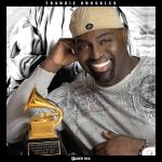 Addio a Frankie Knuckles Il padrino dell'house music