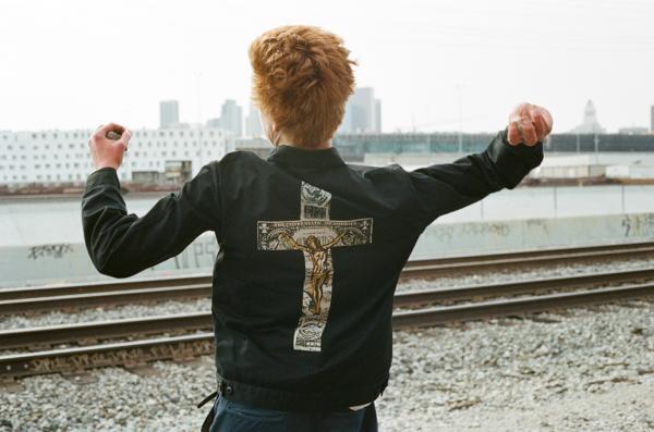 supreme-x-dead-kennedys-1-