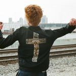 Supreme x Dead Kennedys Inspired by American hardcore punk band