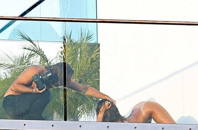 Онлайн порно Алеся