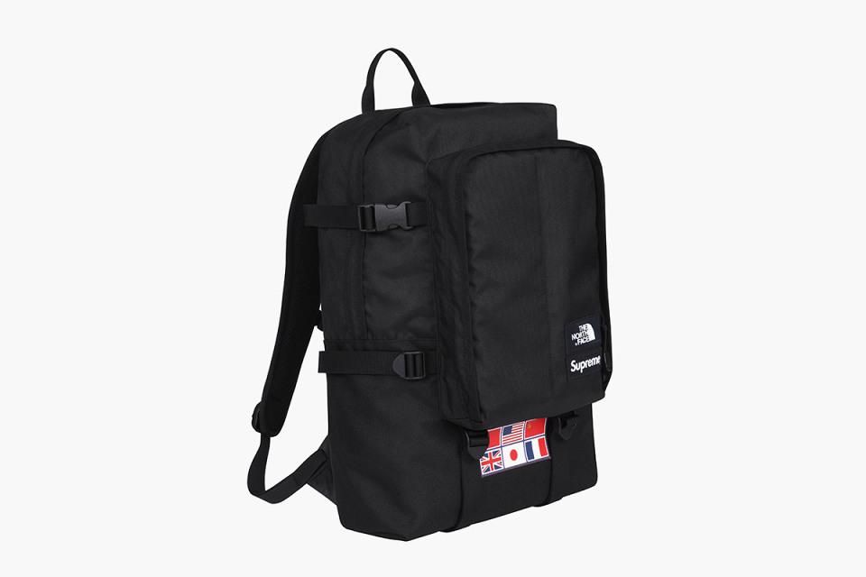 バッグ North Face Supreme backpack expedition $_32.JPG?set_id=880000500F
