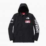 supreme-the-north-face-spring-