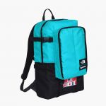 supreme-the-north-face-spring-