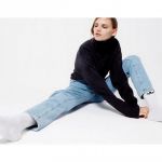 Normcore - AKA burn your creativity Cool Chit Chat