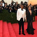 Met Gala 2014 When dreams come true