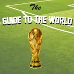The Nss Guide To The World Cup Da Baggio a Ronaldo - Francia 1998