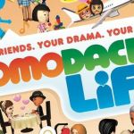 Nintendo says no to gay marriage - Tomodachi Life