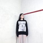 Maria Sterpeta Petrovic SS14 Collection Etherea collections