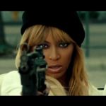 Beyonce & Jay Z Run Video Short film