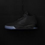 Air Jordan 5Lab3 Black Available on ONE BLOCK DOWN