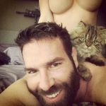 Who is Dan Bilzerian - The real mistery of the year
