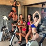 Who is Dan Bilzerian The real mistery of the year