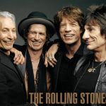 The 25 highest grossing live artists since 1990 Top Live Artists From 1990-2014