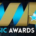 Music Award 2014 - Roma Al foro italico arriva Lorde