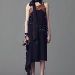 Marni Evening Cruise Collection 2015