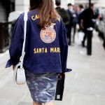 London Man Fashion Week SS15 Part 1 Reportage by Sara Reverberi