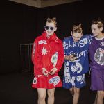 The Best 5 things about London Men Fashion Week Give Me Five