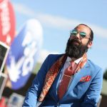 Pitti Uomo 86 Florence SS15 - Part 1 Reportage by Stefano Carloni