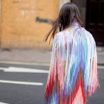 LONDON MAN FASHION WEEK SS15 PART 2 Reportage by Sara Reverberi