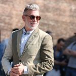 PITTI UOMO 86 FLORENCE SS15 - PART 3 Reportage by Stefano Carloni