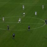 Beck's Inspiration - I record dei Mondiali