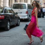 Milan Men Fashion Week SS15 - Day 2 Reportage by Mattia Arioli