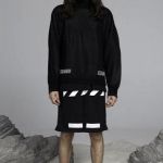 Off-White Fall 2015 Menswear Collection