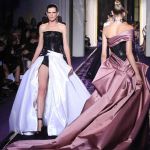 Atelier Versace Haute Couture FW14