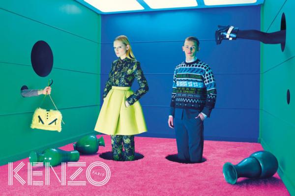 kenzo-vogue-7july14-