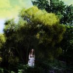 35>trentacinque Fotografia contemporanea di moda a Roma 14 Luglio Spazio Cerere, Via degli Ausoni 1, Roma