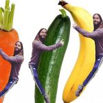Jared Leto Hugging Things The affectionate new meme