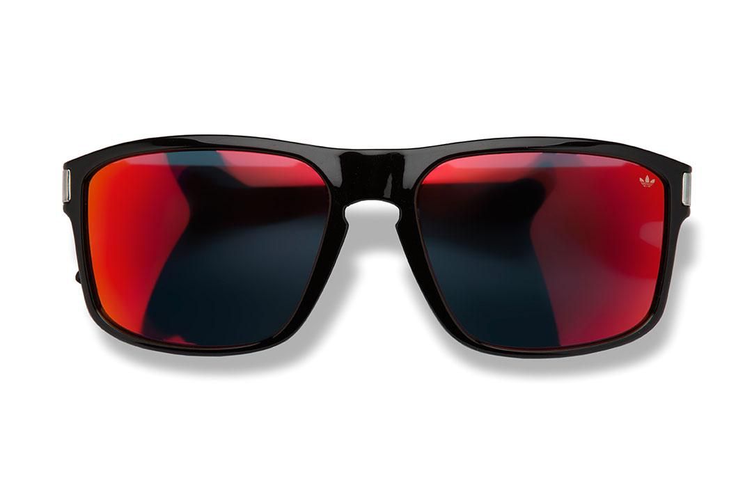 Ingenieria fuego solo Adidas Originals Sunglasses - Presenting four unisex styles - San Diego,  Malibu, Kopenhagen and Melbourne