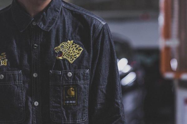 neighborhood-x-carhartt-wip-