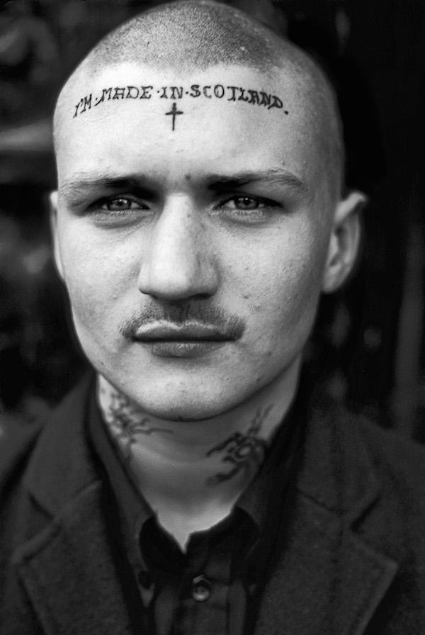 skinheads-7-20140827181109_v2.jpg