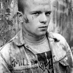 skinheads-18-20140827211109.jpg