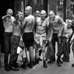 skinheads-2-20140827191109.jpg
