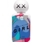 Pharrell williams girl discount fragrance