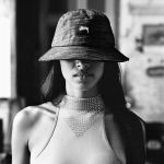 Stussy FW14 Collection Campaign by Francesco Giusti