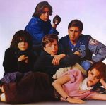 Top 5 School Movies Give me Five