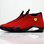 Air jordan outlet xiv ferrari