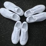 adidas Originals Stan Smith for colette Dover Street Market and