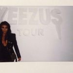 Kanye West opens Yeezus pop-up store in Melbourne