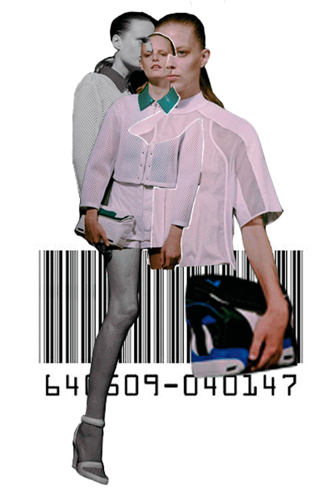 The nss guide to SS15 New York Fashion Week