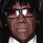 The Best Nile Rodgers Collaborations #REPLAYTHESTAGE - 19 Settembre Milano