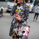 Milan Women Fashion Week SS15- Day 2 Reportage by Mattia Arioli