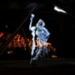 The 5 Best Paris Fashion Shows of all time Give Me Five