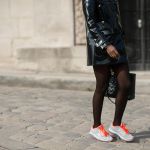 Paris Women Fashion Week SS15 - Part 1 Reportage by Julien Boudet