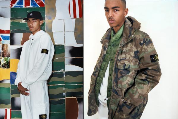 supreme-stone-island-fall-