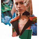 The NSS Guide to SS15 - GIF London, Milan, Paris