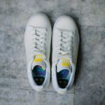 Adidas pharrell cheap williams uomo 2014